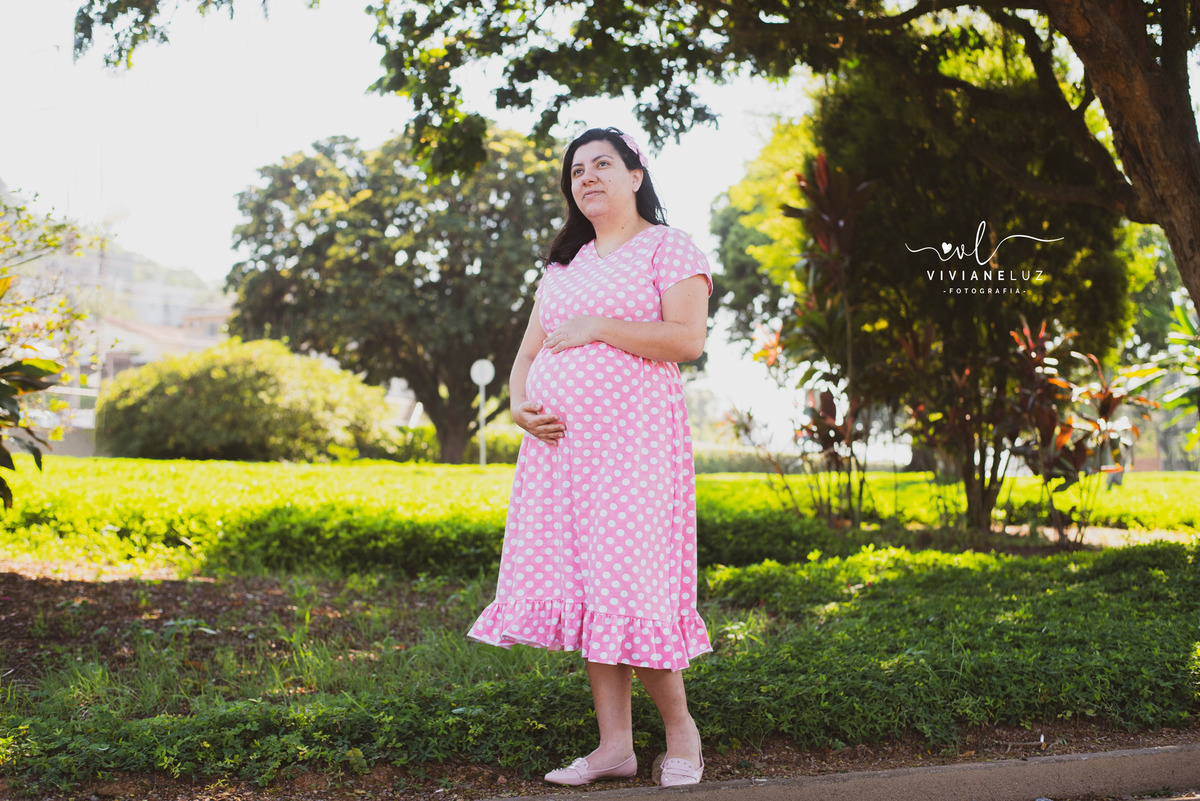 Ensaio gestante Jaragua do Sul ensaio gestante em Guaramirim
fotografa de Guaramirim
fotografa de gestantes
