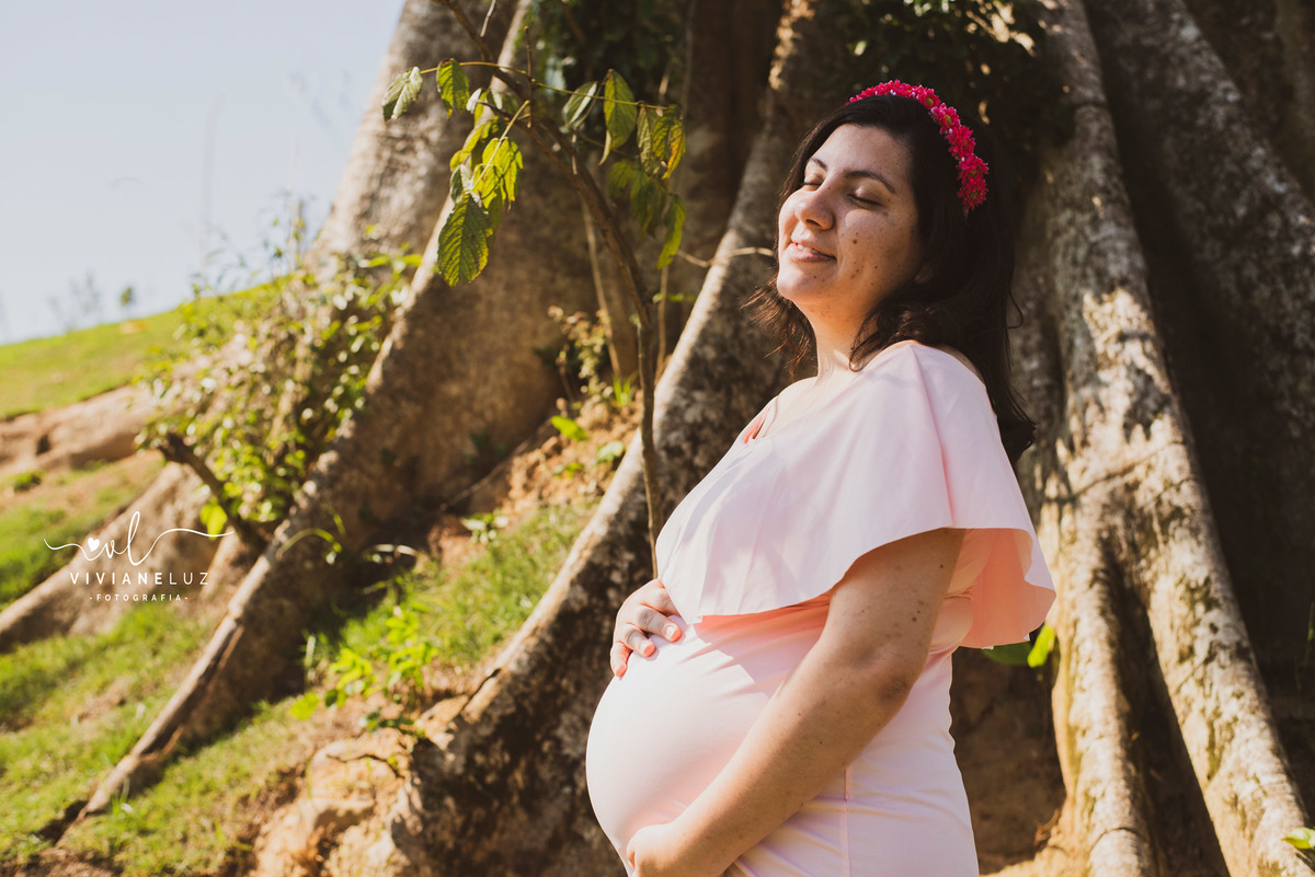 Ensaio gestante Jaragua do Sul ensaio gestante em Guaramirim
fotografa de Guaramirim
fotografa de gestantes
