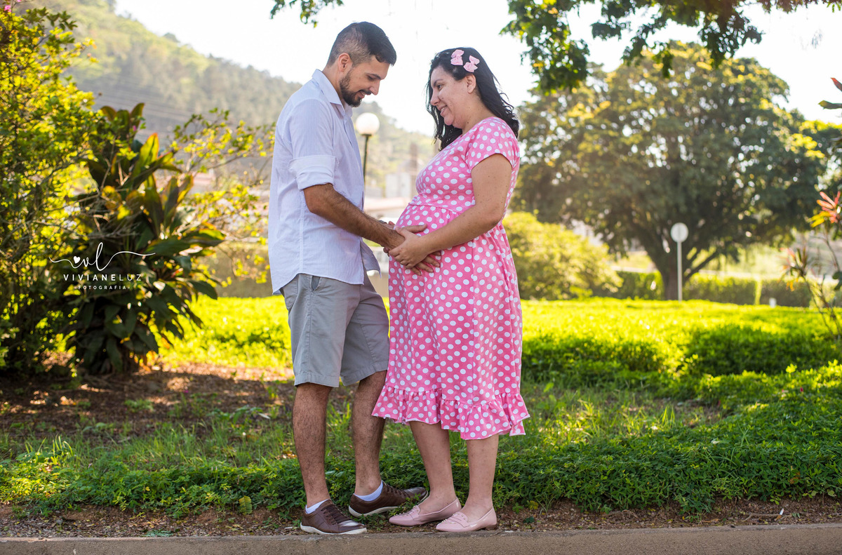 Ensaio gestante Jaragua do Sul ensaio gestante em Guaramirim
fotografa de Guaramirim
fotografa de gestantes
