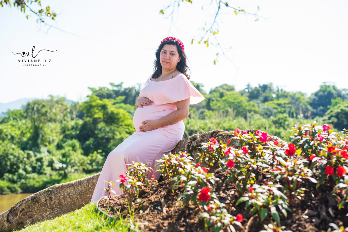 Ensaio gestante Jaragua do Sul ensaio gestante em Guaramirim
fotografa de Guaramirim
fotografa de gestantes
