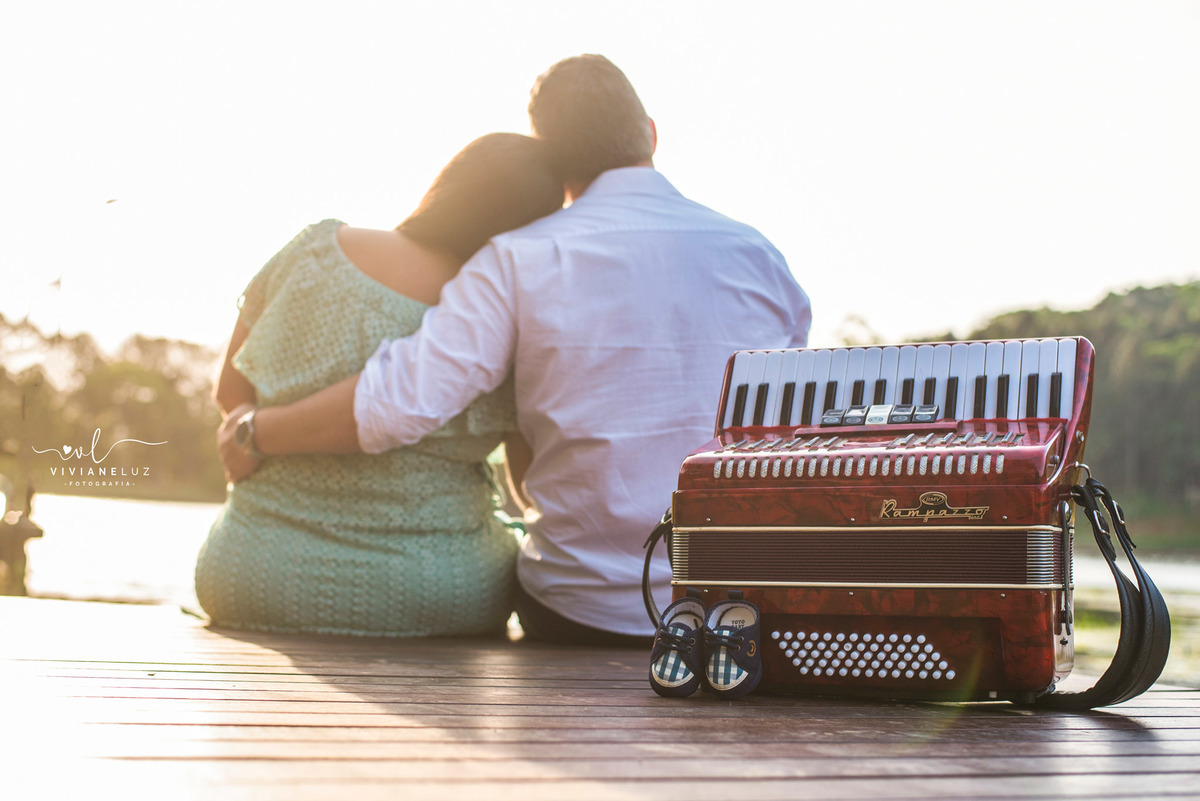 ensaio gestante gravida fotografia de gestante fotos fotografa de Guaramirim Jaraguá do Sul e região mãe de menino figurino para ensaio gestante ensaio gestante no parque malwee