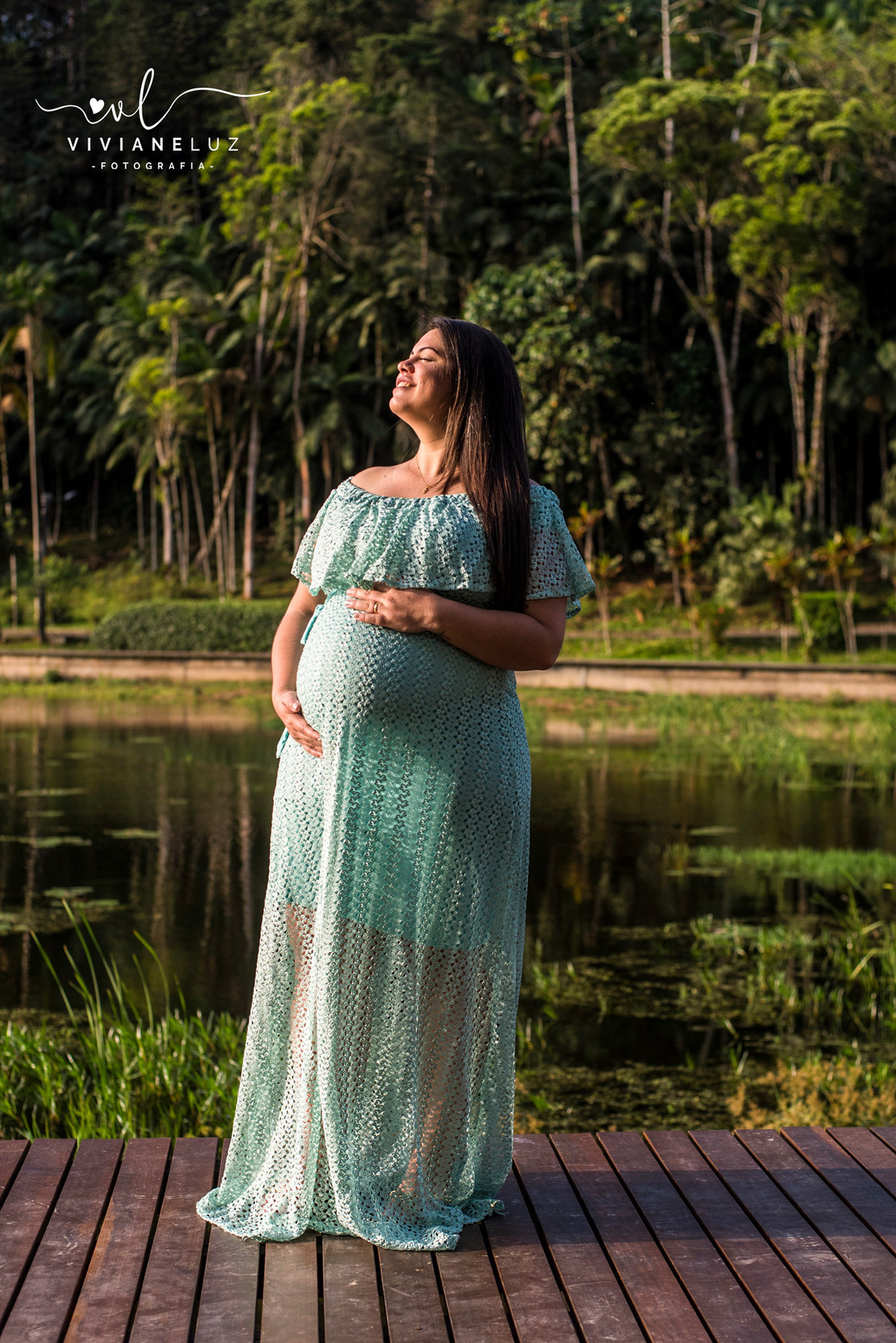 ensaio gestante gravida fotografia de gestante fotos fotografa de Guaramirim Jaraguá do Sul e região mãe de menino figurino para ensaio gestante ensaio gestante no parque malwee