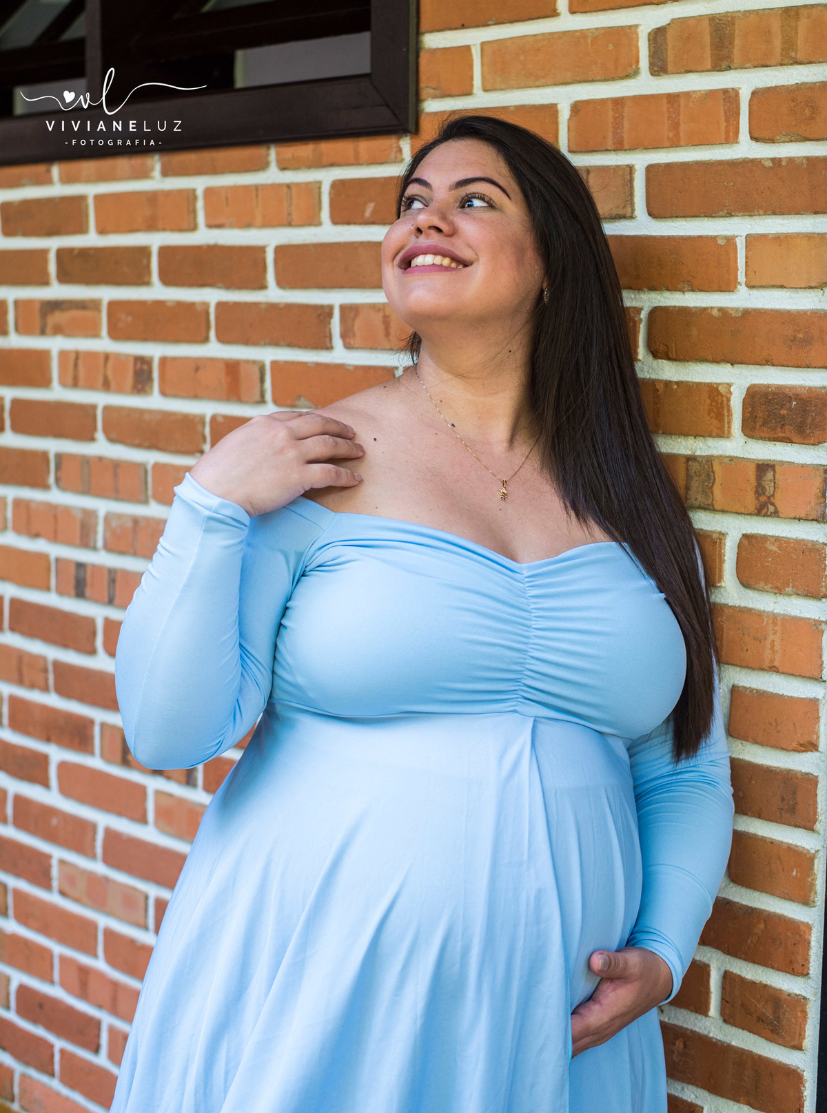 ensaio gestante gravida fotografia de gestante fotos fotografa de Guaramirim Jaraguá do Sul e região mãe de menino figurino para ensaio gestante ensaio gestante no parque malwee