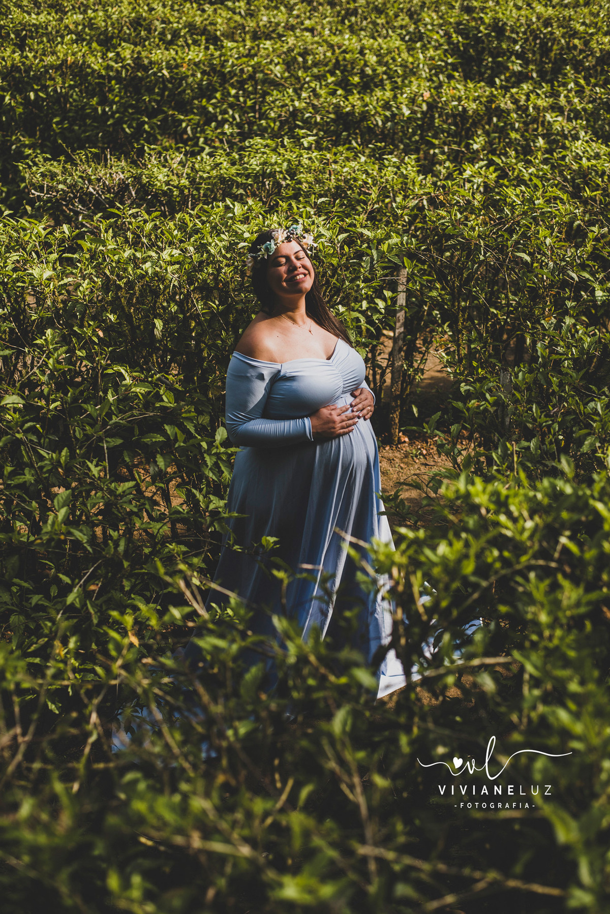 ensaio gestante gravida fotografia de gestante fotos fotografa de Guaramirim Jaraguá do Sul e região mãe de menino figurino para ensaio gestante ensaio gestante no parque malwee