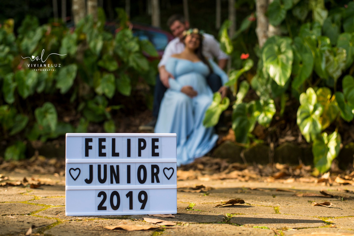 ensaio gestante gravida fotografia de gestante fotos fotografa de Guaramirim Jaraguá do Sul e região mãe de menino figurino para ensaio gestante ensaio gestante no parque malwee