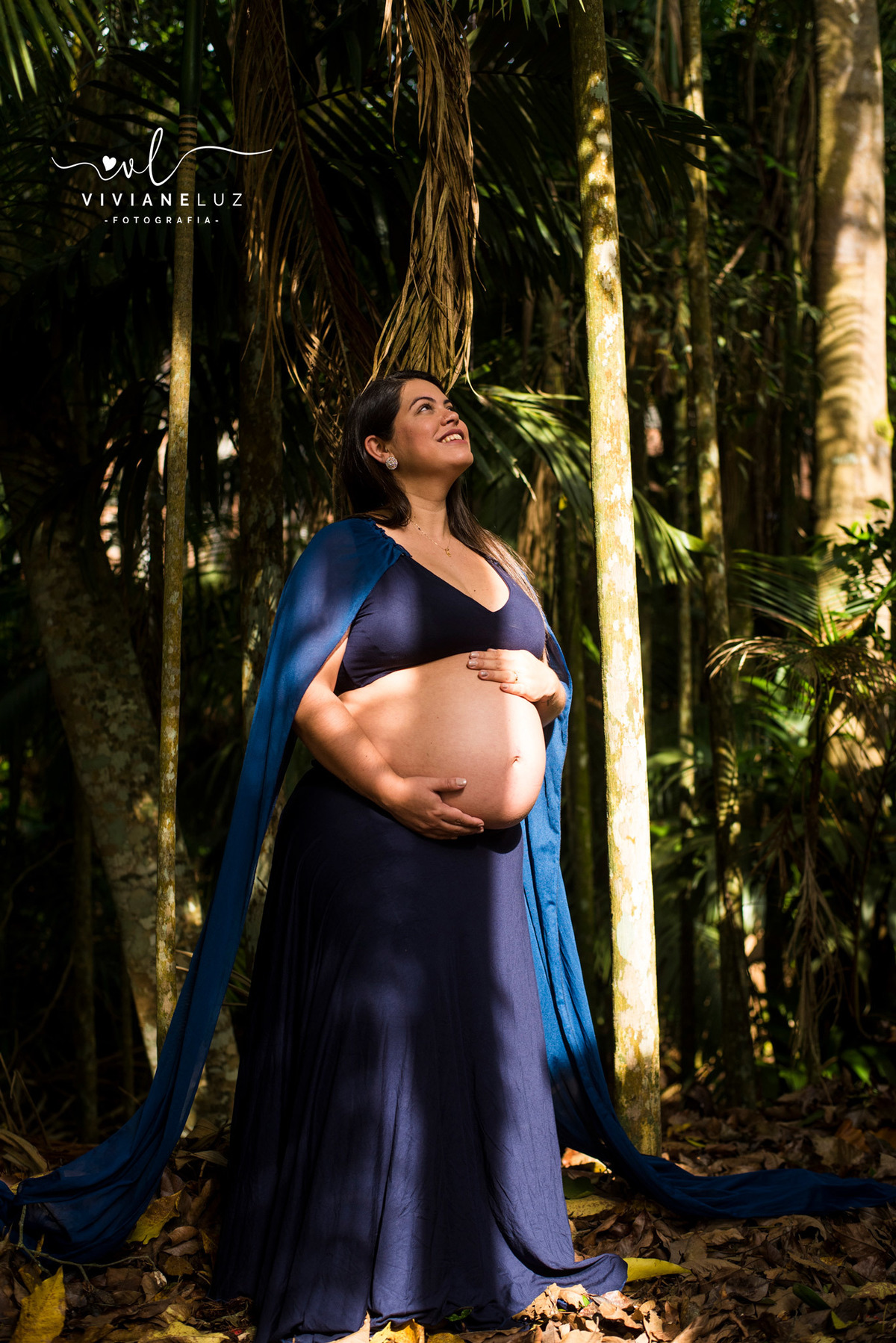 ensaio gestante gravida fotografia de gestante fotos fotografa de Guaramirim Jaraguá do Sul e região mãe de menino figurino para ensaio gestante ensaio gestante no parque malwee