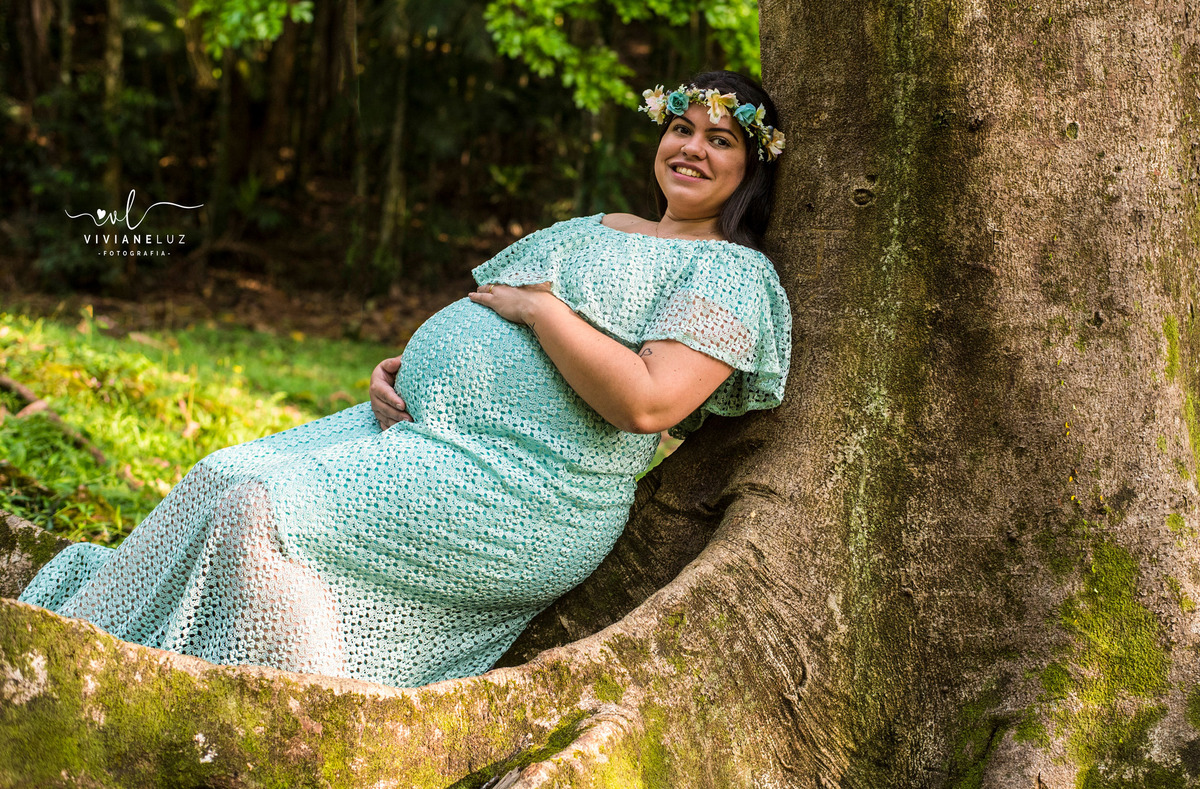 ensaio gestante gravida fotografia de gestante fotos fotografa de Guaramirim Jaraguá do Sul e região mãe de menino figurino para ensaio gestante ensaio gestante no parque malwee