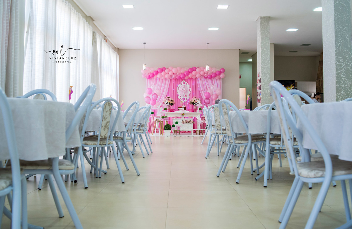 festa infantil 1 aninho bailarina fotografia infantil fotografa de aniversario guaramirim decoração de bailarina