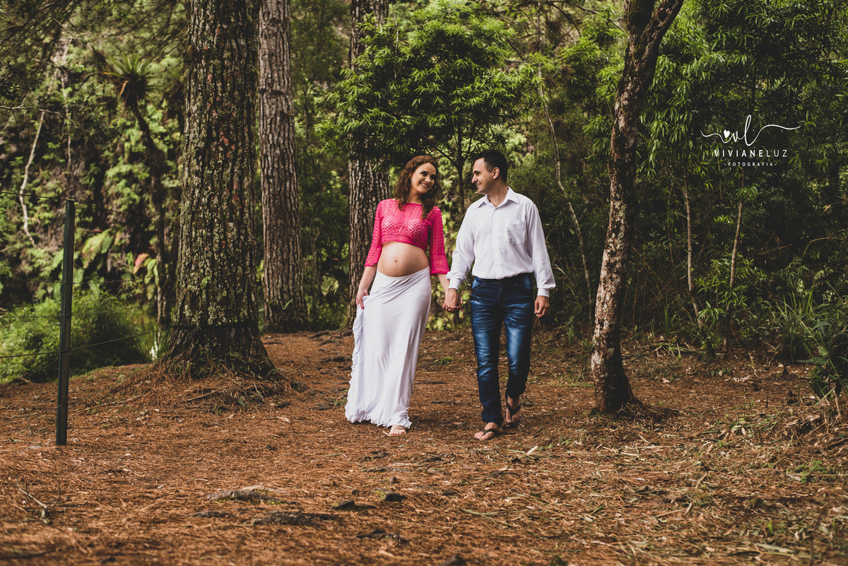 ensaio gestante fotorgafia de gestante em guaramirim jaragua do sul e regiao gravidez ensaio externo