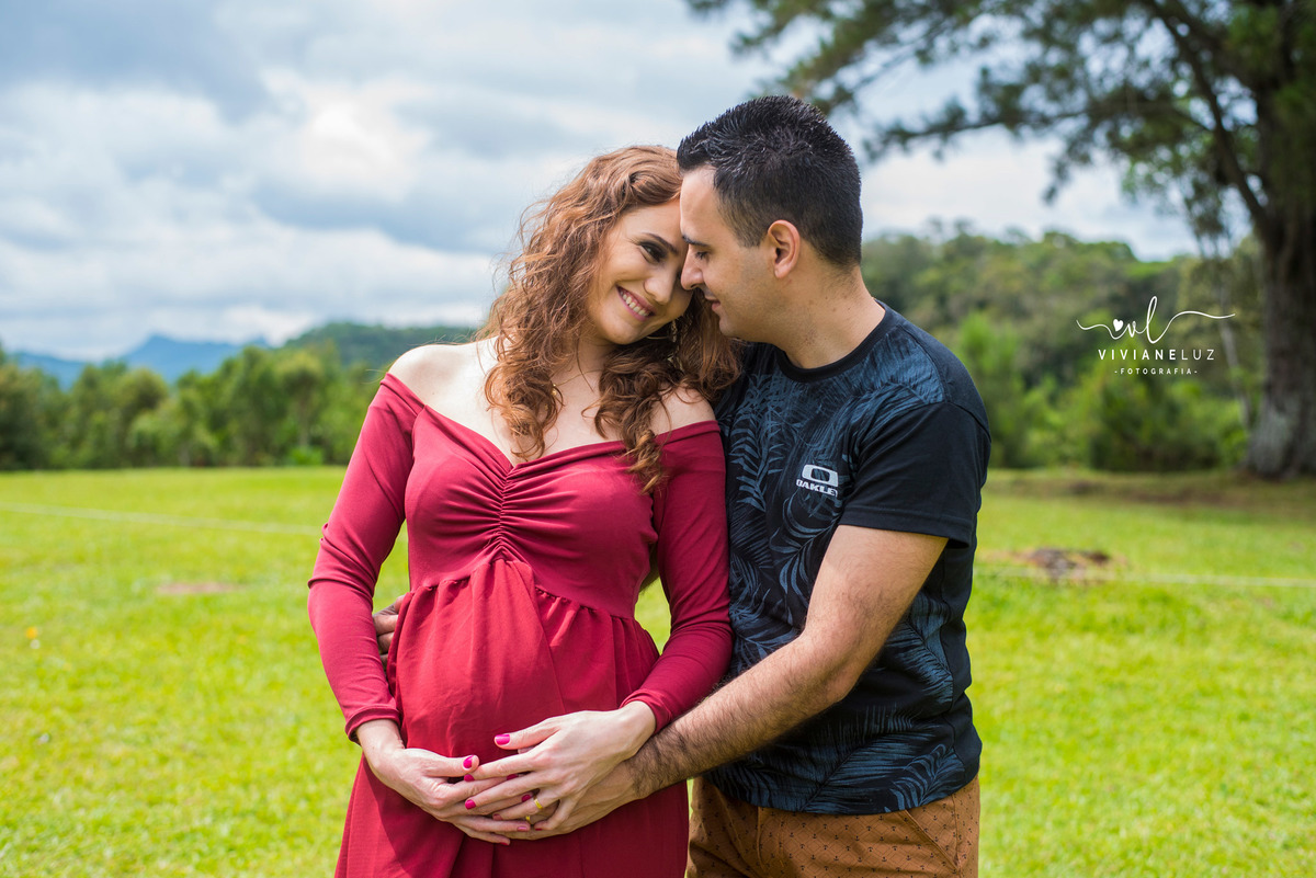 ensaio gestante fotorgafia de gestante em guaramirim jaragua do sul e regiao gravidez ensaio externo
