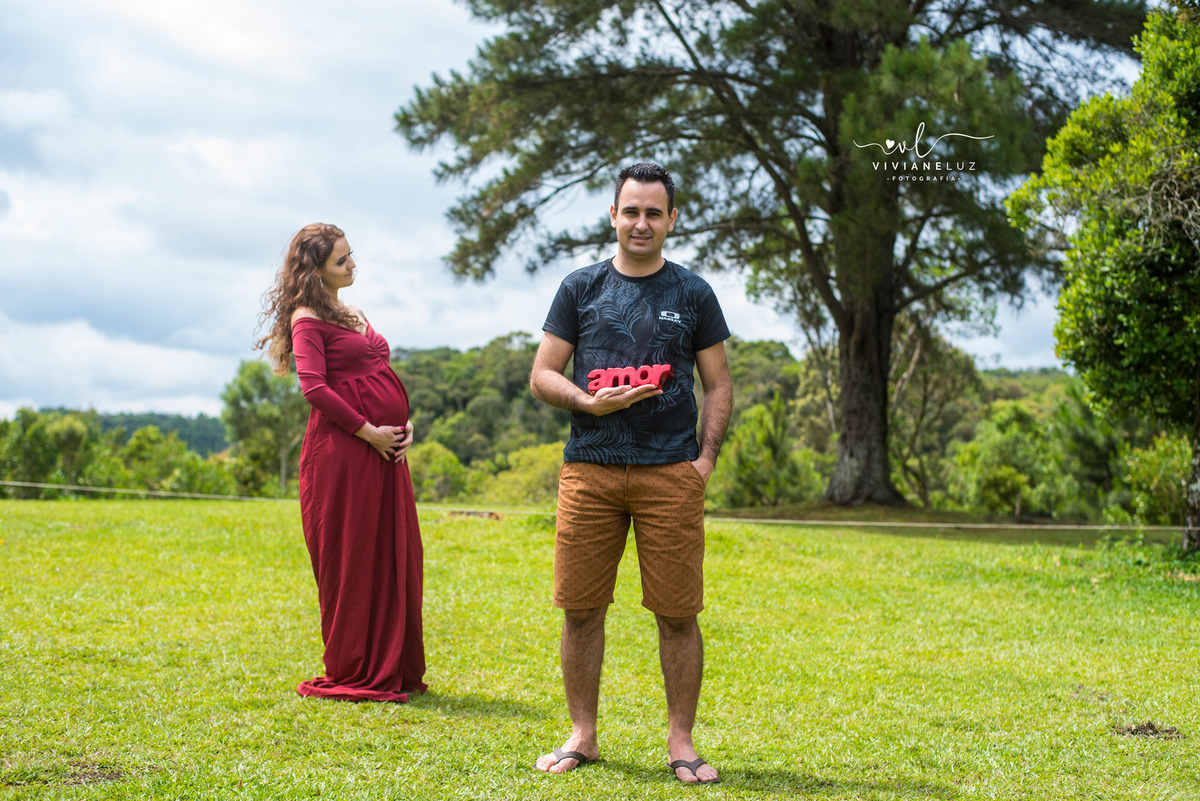 ensaio gestante fotorgafia de gestante em guaramirim jaragua do sul e regiao gravidez ensaio externo