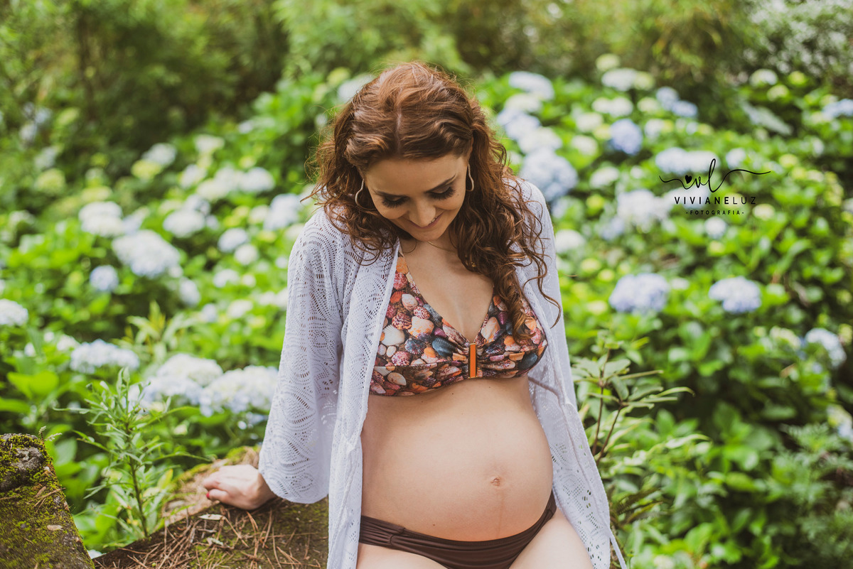 ensaio gestante fotorgafia de gestante em guaramirim jaragua do sul e regiao gravidez ensaio externo