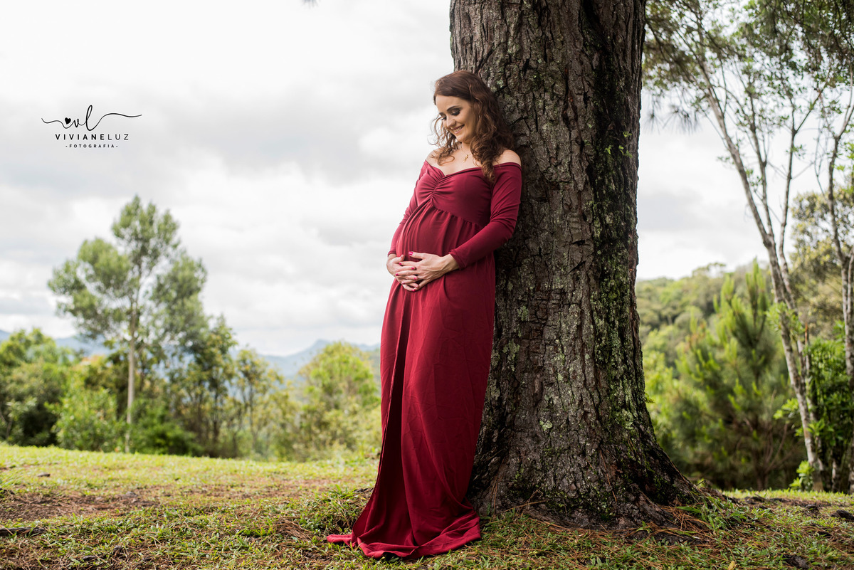 ensaio gestante fotorgafia de gestante em guaramirim jaragua do sul e regiao gravidez ensaio externo