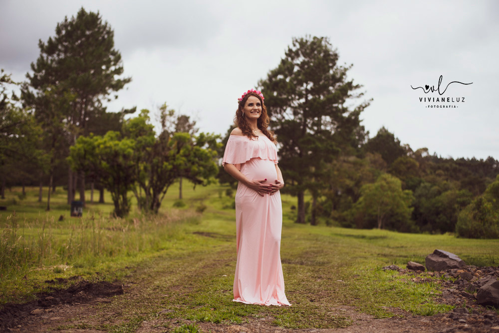ensaio gestante fotorgafia de gestante em guaramirim jaragua do sul e regiao gravidez ensaio externo
