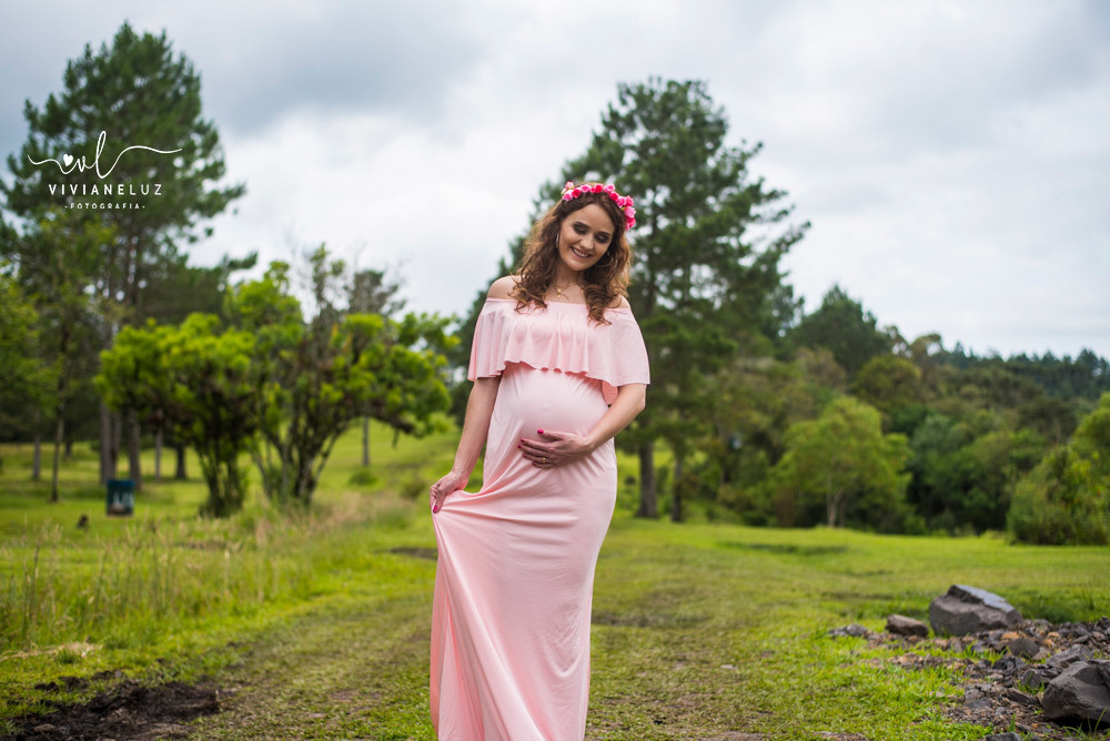 ensaio gestante fotorgafia de gestante em guaramirim jaragua do sul e regiao gravidez ensaio externo