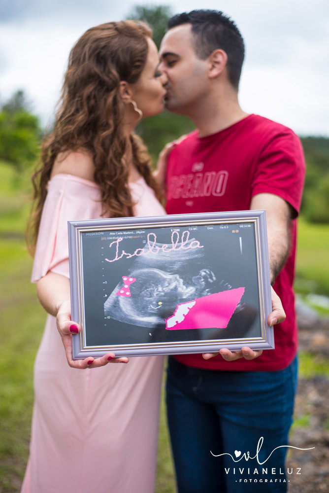 ensaio gestante fotorgafia de gestante em guaramirim jaragua do sul e regiao gravidez ensaio externo