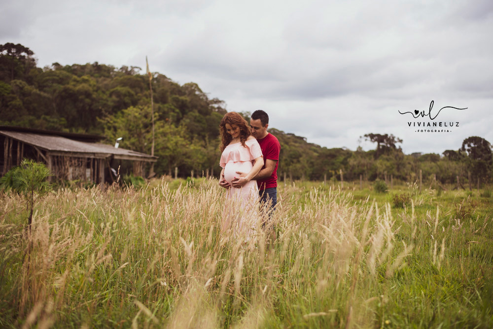 ensaio gestante fotorgafia de gestante em guaramirim jaragua do sul e regiao gravidez ensaio externo