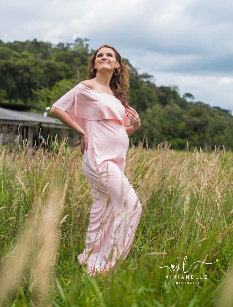 ensaio gestante fotorgafia de gestante em guaramirim jaragua do sul e regiao gravidez ensaio externo