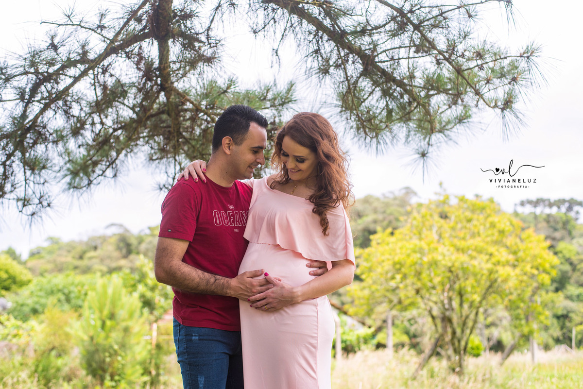 ensaio gestante fotorgafia de gestante em guaramirim jaragua do sul e regiao gravidez ensaio externo