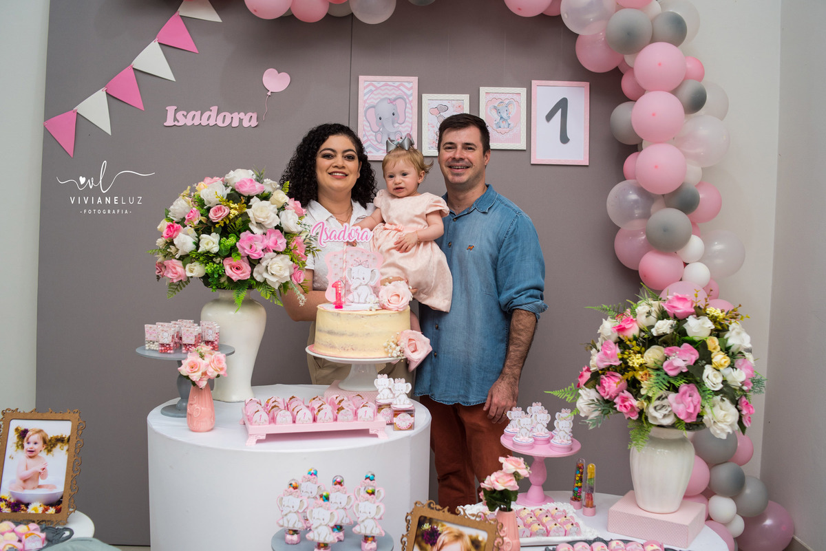aniversario infantil fotografia infantil
1 aninho tema elefantinho guaramirim jaragua do sul e regiao fotografa de guaramirim fotografia infantil