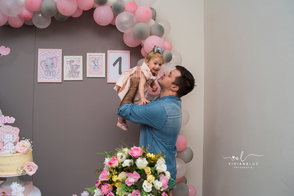 aniversario infantil fotografia infantil
1 aninho tema elefantinho guaramirim jaragua do sul e regiao fotografa de guaramirim fotografia infantil