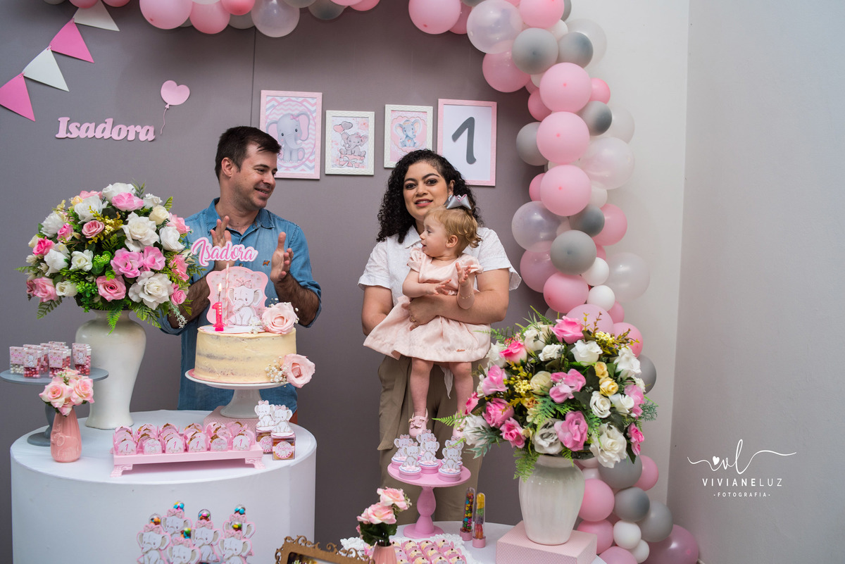 aniversario infantil fotografia infantil
1 aninho tema elefantinho guaramirim jaragua do sul e regiao fotografa de guaramirim fotografia infantil