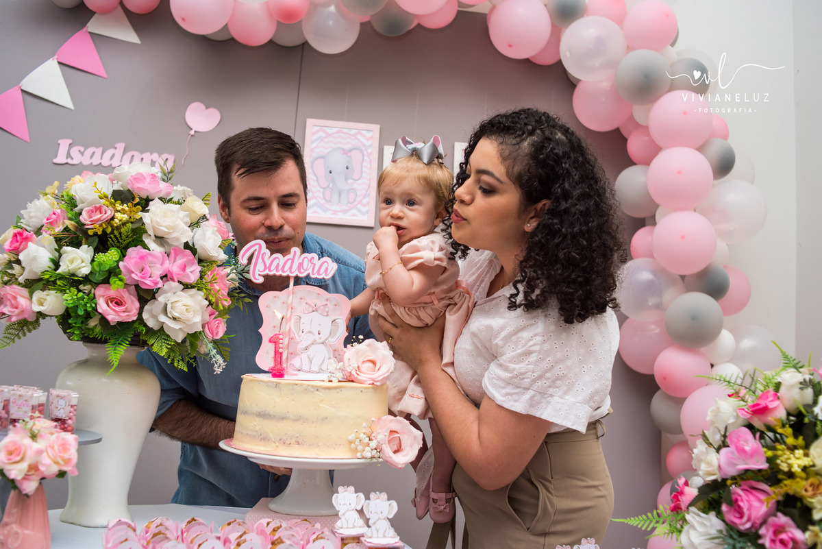aniversario infantil fotografia infantil
1 aninho tema elefantinho guaramirim jaragua do sul e regiao fotografa de guaramirim fotografia infantil