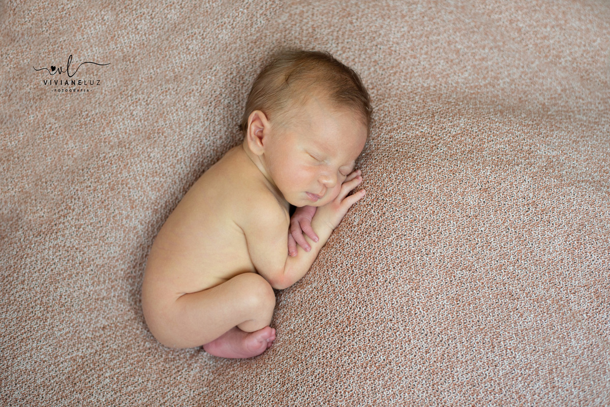 fotografia newborn recen nascido guaramirim jaragua do sul fotografa de newborn