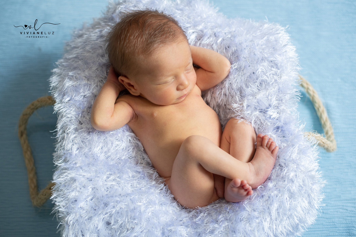 fotografia newborn recen nascido guaramirim jaragua do sul fotografa de newborn