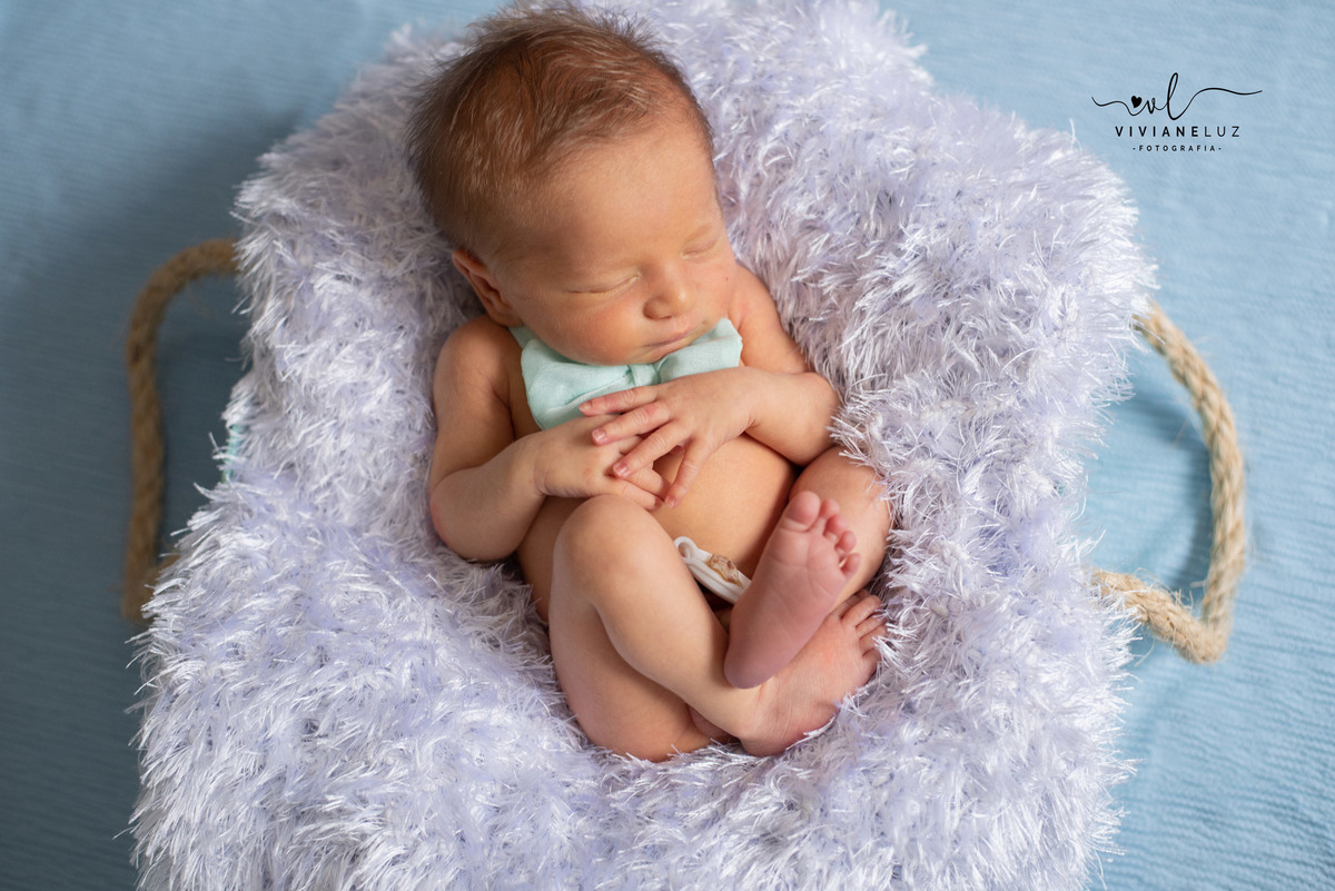 fotografia newborn recen nascido guaramirim jaragua do sul fotografa de newborn