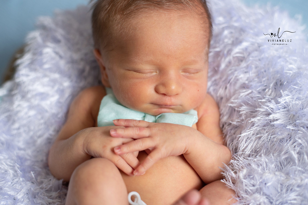 fotografia newborn recen nascido guaramirim jaragua do sul fotografa de newborn