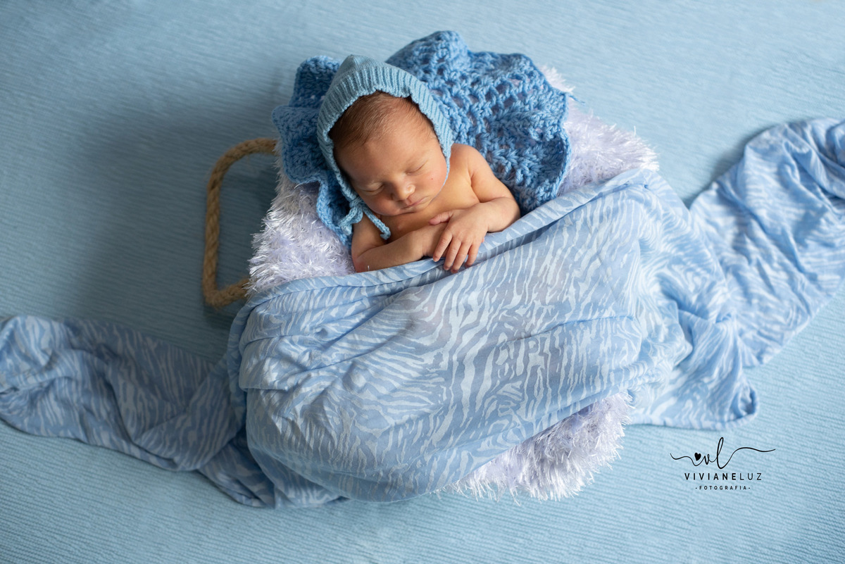 fotografia newborn recen nascido guaramirim jaragua do sul fotografa de newborn