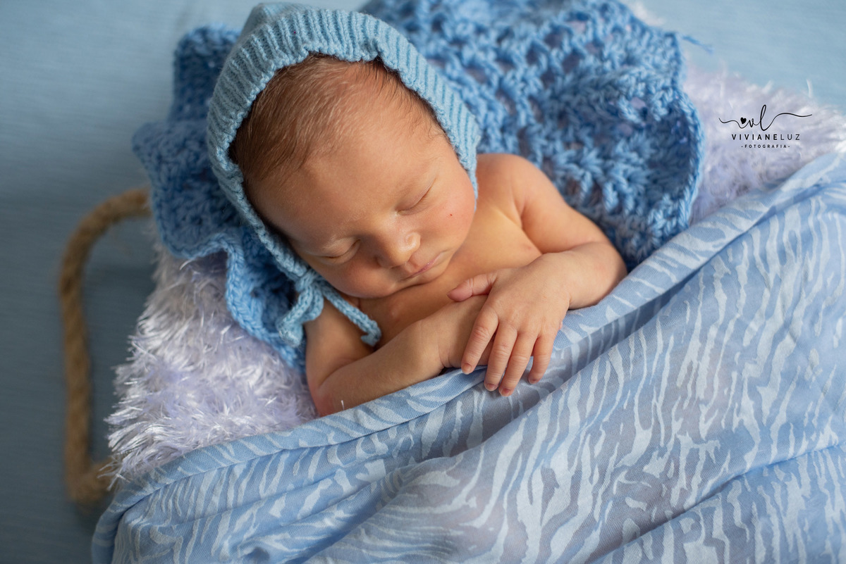fotografia newborn recen nascido guaramirim jaragua do sul fotografa de newborn