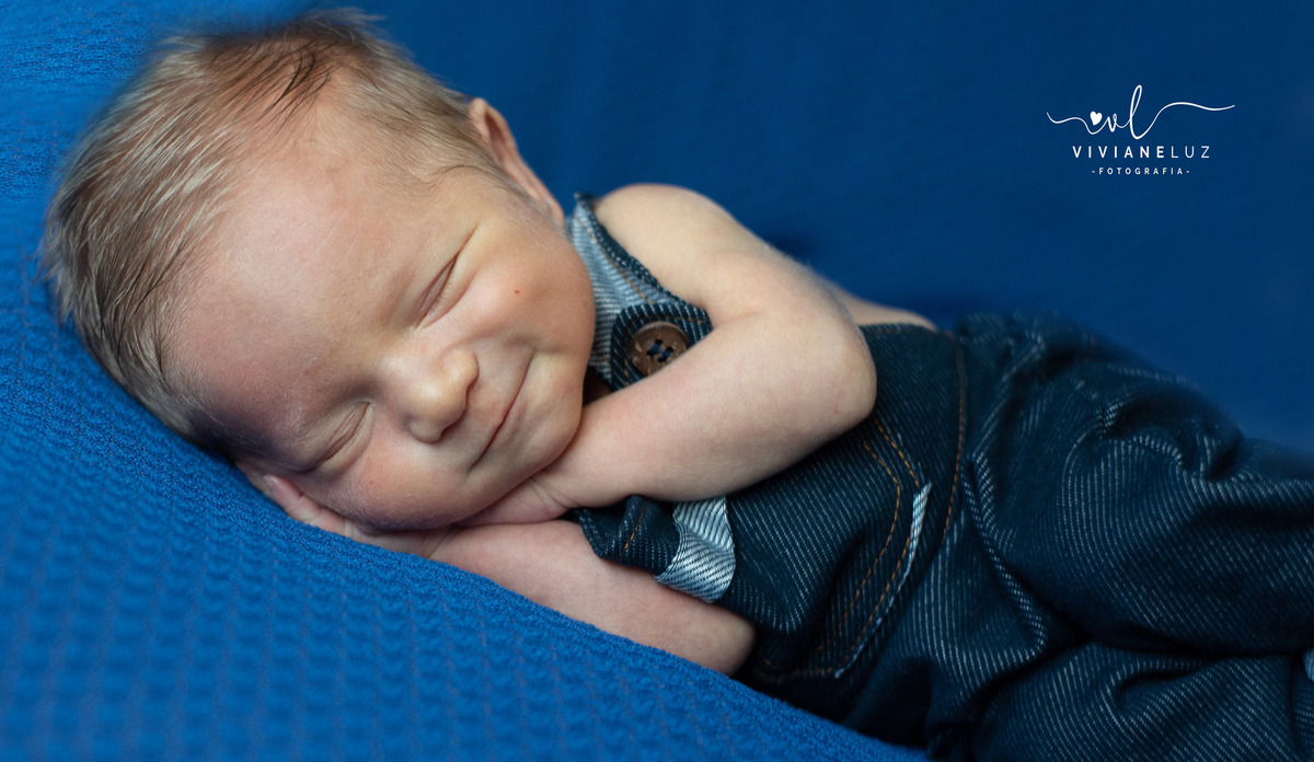 fotografia newborn recen nascido guaramirim jaragua do sul fotografa de newborn