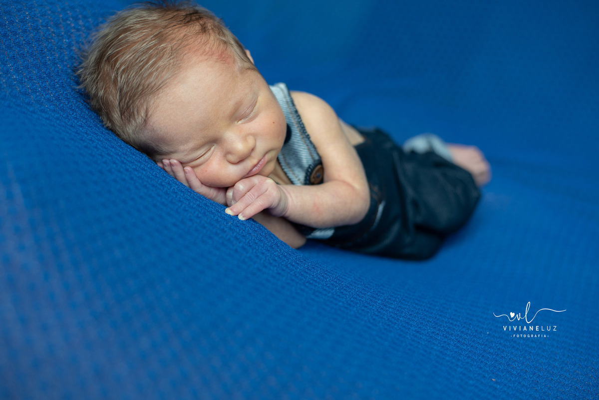 fotografia newborn recen nascido guaramirim jaragua do sul fotografa de newborn