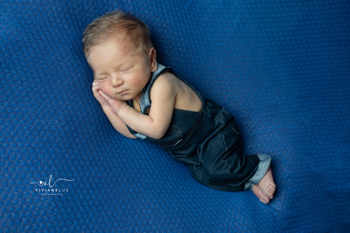 fotografia newborn recen nascido guaramirim jaragua do sul fotografa de newborn