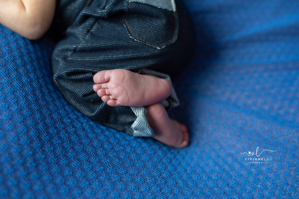 fotografia newborn recen nascido guaramirim jaragua do sul fotografa de newborn