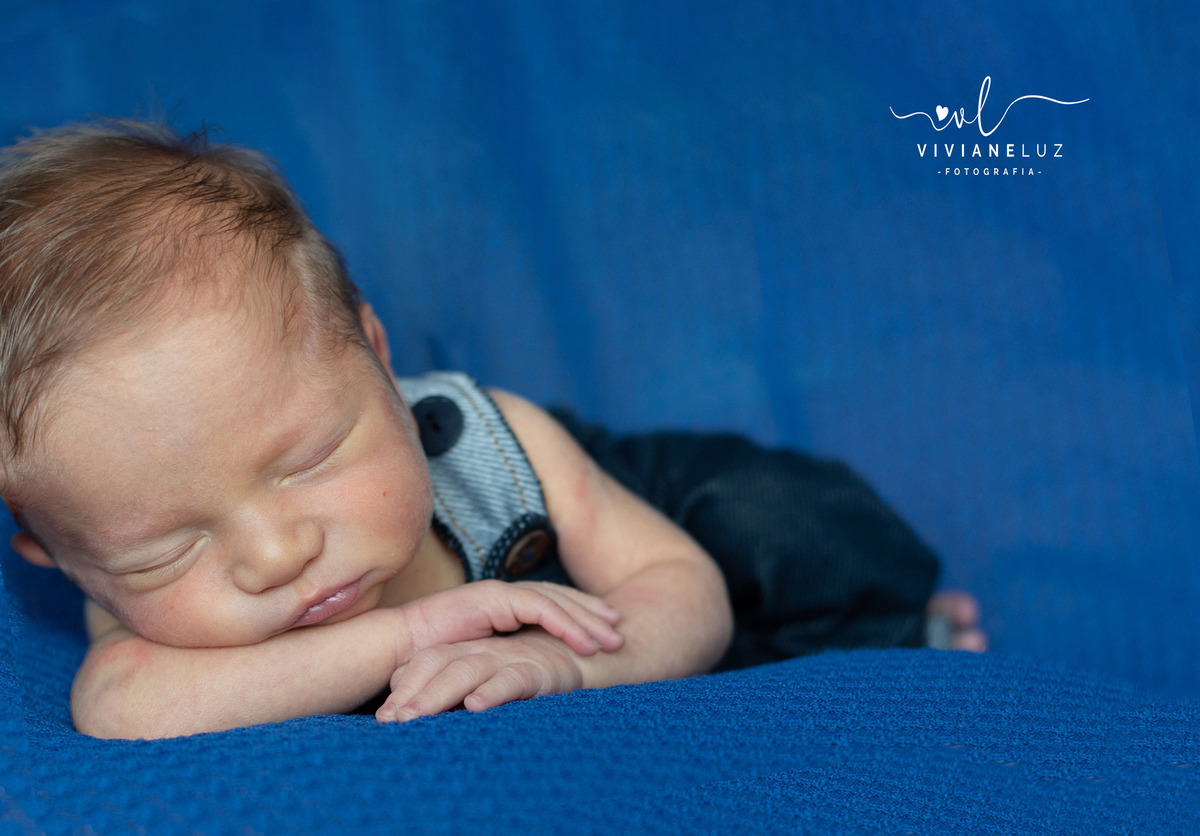 fotografia newborn recen nascido guaramirim jaragua do sul fotografa de newborn