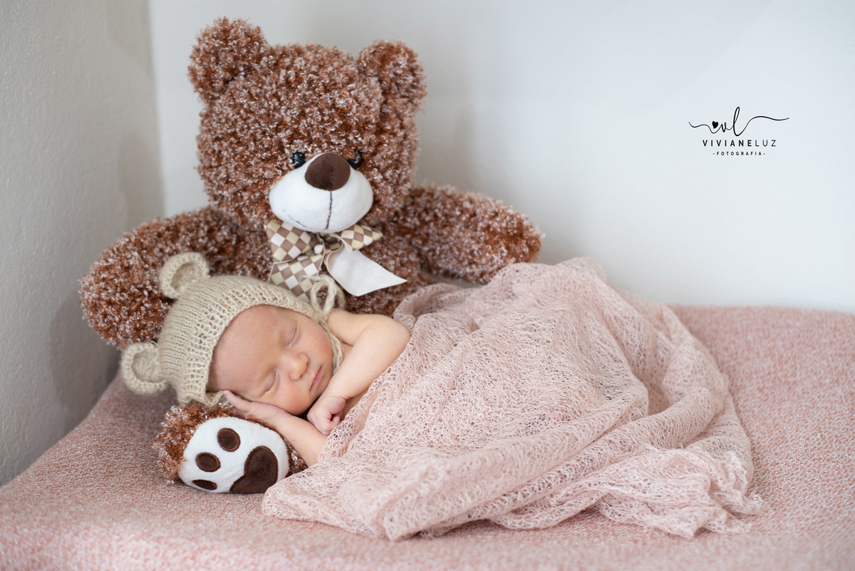fotografia newborn recen nascido guaramirim jaragua do sul fotografa de newborn