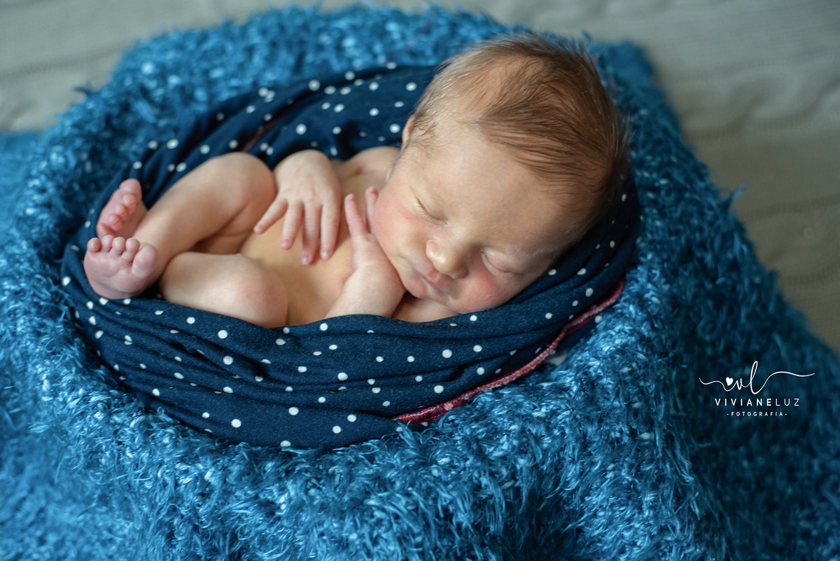 fotografia newborn recen nascido guaramirim jaragua do sul fotografa de newborn