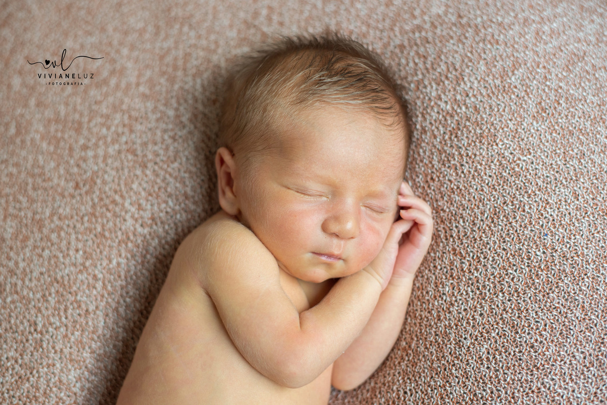 fotografia newborn recen nascido guaramirim jaragua do sul fotografa de newborn