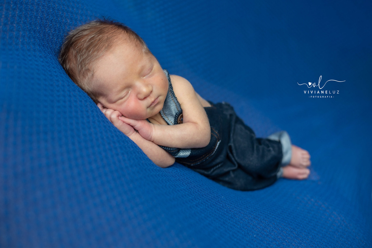 fotografia newborn recen nascido guaramirim jaragua do sul fotografa de newborn