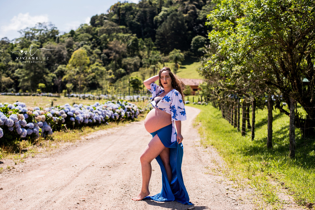 gestante externas fotografia de gestante ensaio gestante jaragua do sul guaramirim regiao rio manso