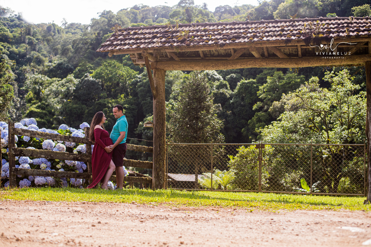 gestante externas fotografia de gestante ensaio gestante jaragua do sul guaramirim regiao rio manso