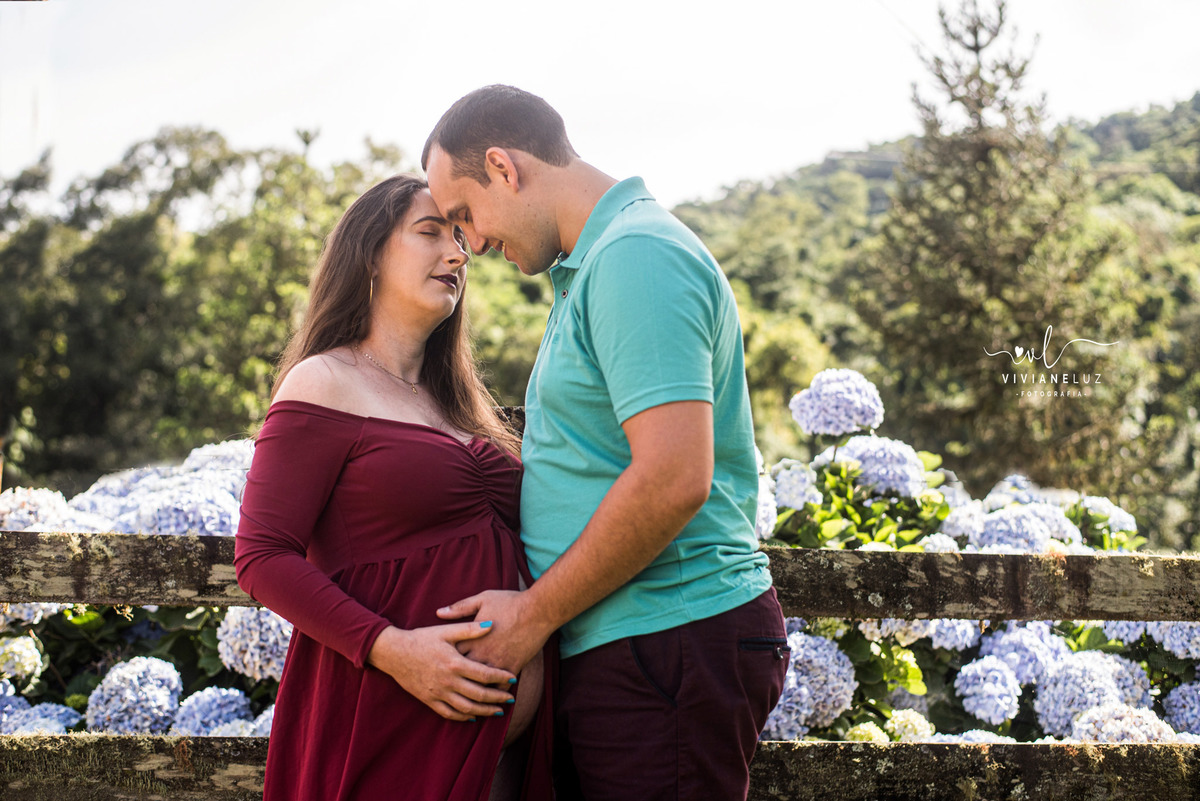 gestante externas fotografia de gestante ensaio gestante jaragua do sul guaramirim regiao rio manso