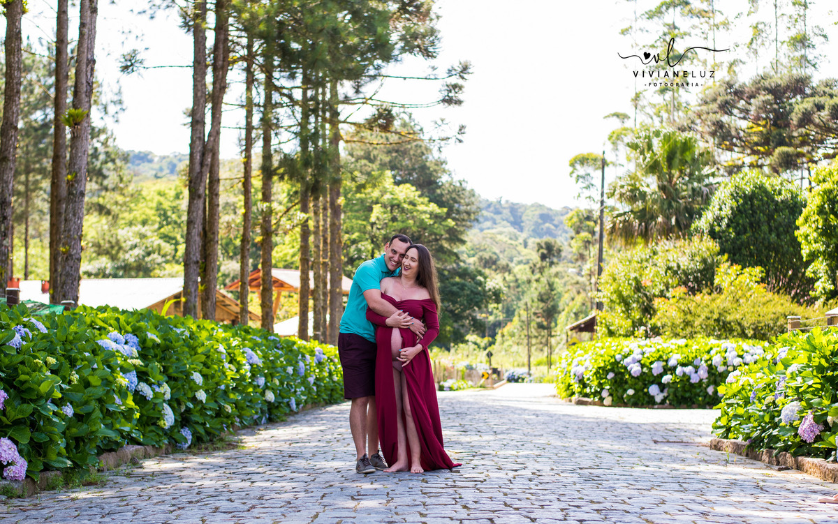 gestante externas fotografia de gestante ensaio gestante jaragua do sul guaramirim regiao rio manso