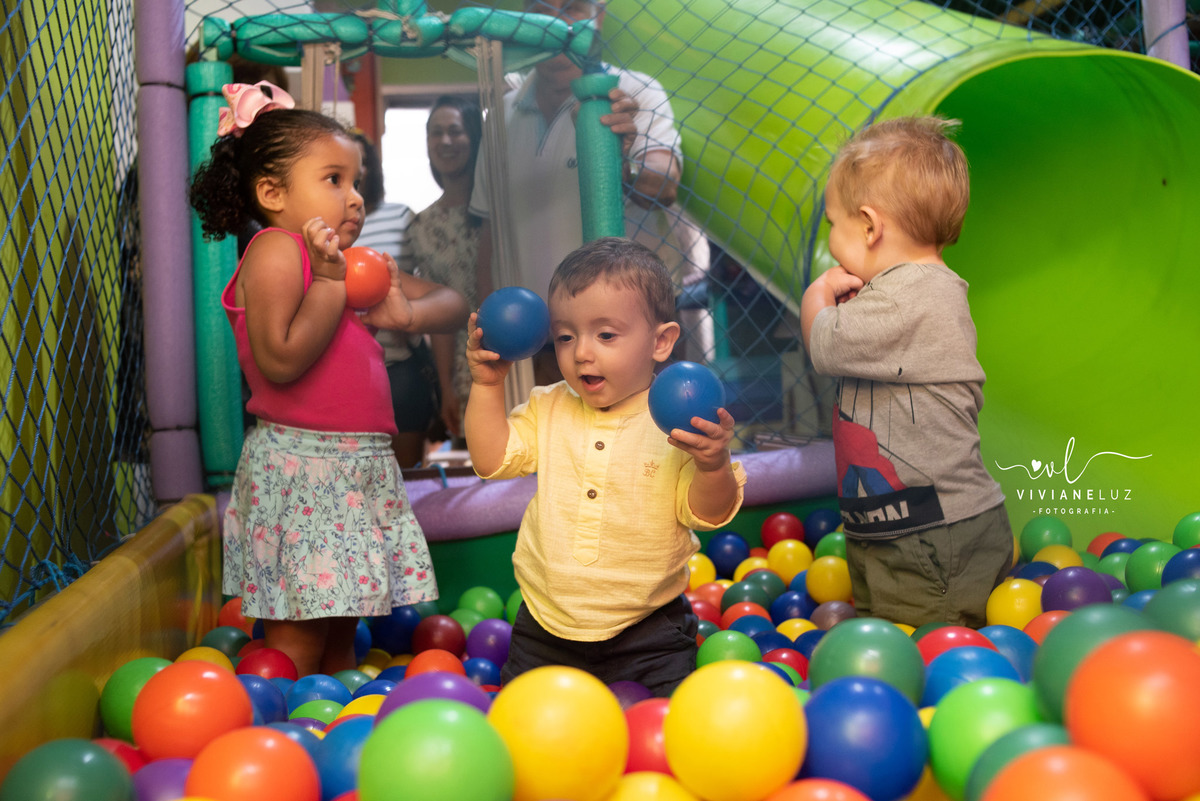 festa infantil aniversario 1 aninho magic Kingdom decoracao mundo bita fotografia de aniversario fotografa de guaramirim jaragua do sul e regiao