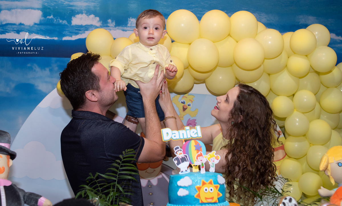 festa infantil aniversario 1 aninho magic Kingdom decoracao mundo bita fotografia de aniversario fotografa de guaramirim jaragua do sul e regiao