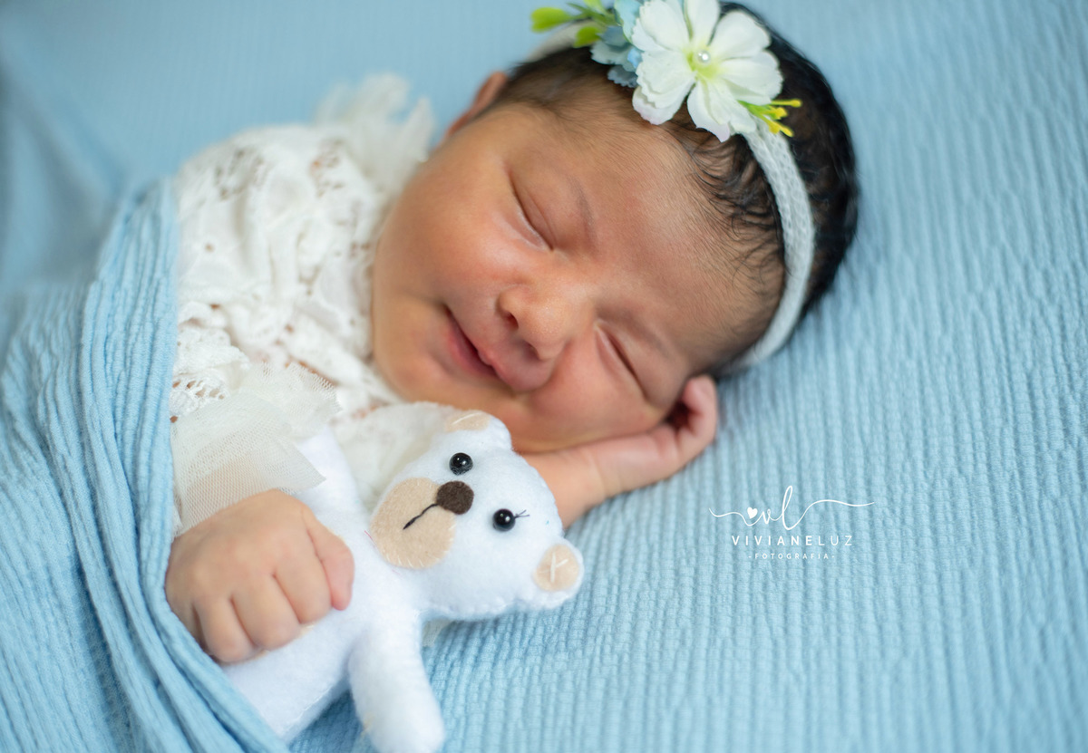 ensaio newborn recem nascido fotografa de guaramirim jaragua do sul e regiao fotografia domiciliar ensaio domiciliar viviane luz fotografias