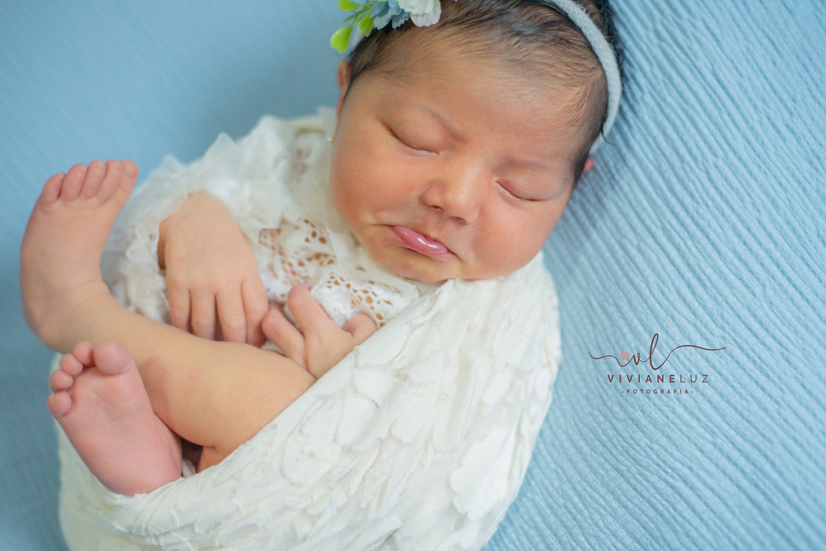 ensaio newborn recem nascido fotografa de guaramirim jaragua do sul e regiao fotografia domiciliar ensaio domiciliar viviane luz fotografias